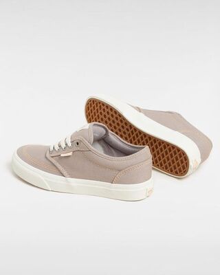 VANS ATWOOD KADIN SPOR AYAKKABI VN0A2Z48HCZ1 - 3