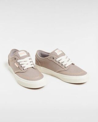 VANS ATWOOD KADIN SPOR AYAKKABI VN0A2Z48HCZ1 - 4