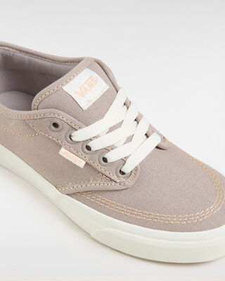 VANS ATWOOD KADIN SPOR AYAKKABI VN0A2Z48HCZ1 - 5