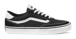 VANS BROOKLYN LS ERKEK SPOR AYAKKABI VN000D7QBA21 - VANS