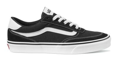 VANS BROOKLYN LS ERKEK SPOR AYAKKABI VN000D7QBA21 - 1