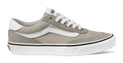 VANS BROOKLYN LS ERKEK SPOR AYAKKABI VN000D7QFTY1 - VANS