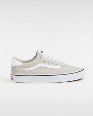 VANS BROOKLYN LS ERKEK SPOR AYAKKABI VN000D7QFTY1 - 2