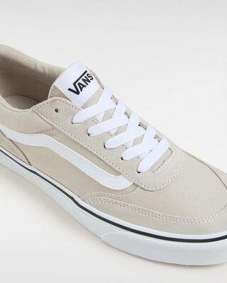 VANS BROOKLYN LS ERKEK SPOR AYAKKABI VN000D7QFTY1 - 5