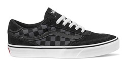 VANS BROOKLYN LS ERKEK SPOR AYAKKABI VN000D7QKOU1 - VANS