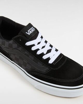 VANS BROOKLYN LS ERKEK SPOR AYAKKABI VN000D7QKOU1 - 5