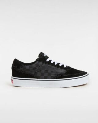 VANS BROOKLYN LS ERKEK SPOR AYAKKABI VN000D7QKOU1 - 2