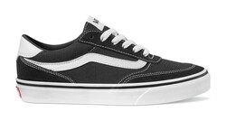 VANS BROOKLYN LS KADIN SPOR AYAKKABI VN000D7UBZW1 - VANS