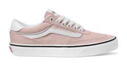 VANS BROOKLYN LS KADIN SPOR AYAKKABI VN000D7UO3N1 - VANS