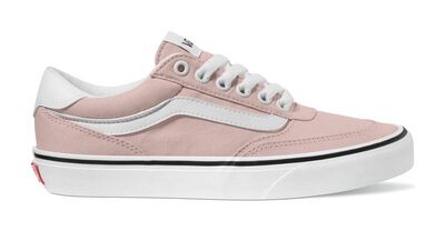 VANS BROOKLYN LS KADIN SPOR AYAKKABI VN000D7UO3N1 - 1