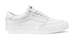 VANS BROOKLYN LS KADIN SPOR AYAKKABI VN000D7UWWW1 - VANS