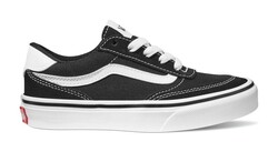 VANS BROOKLYN LS KADIN SPOR AYAKKABI VN000D82BA21 - VANS