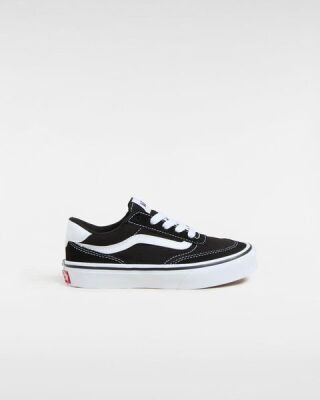 VANS BROOKLYN LS KADIN SPOR AYAKKABI VN000D82BA21 - 2