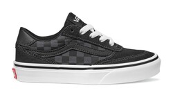 VANS BROOKLYN LS KADIN SPOR AYAKKABI VN000D82KOU1 - VANS