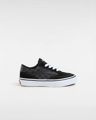 VANS BROOKLYN LS KADIN SPOR AYAKKABI VN000D82KOU1 - 2