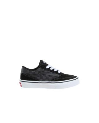 VANS BROOKLYN LS KADIN SPOR AYAKKABI VN000D82KOU1 - 2