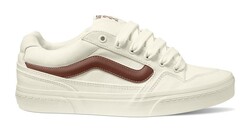 VANS CALDRONE ERKEK SPOR AYAKKABI VN000CSP1RE1 - VANS