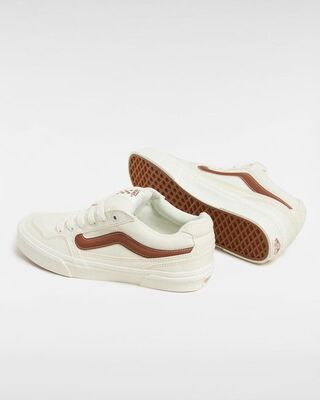 VANS CALDRONE ERKEK SPOR AYAKKABI VN000CSP1RE1 - 3