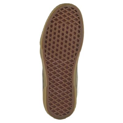 VANS CALDRONE ERKEK SPOR AYAKKABI VN000CSPOLV1 - 4