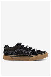 VANS CALDRONE KADIN SPOR AYAKKABI VN0005W6B9M1 - VANS