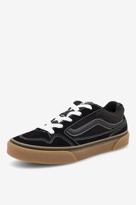 VANS CALDRONE KADIN SPOR AYAKKABI VN0005W6B9M1 - 2
