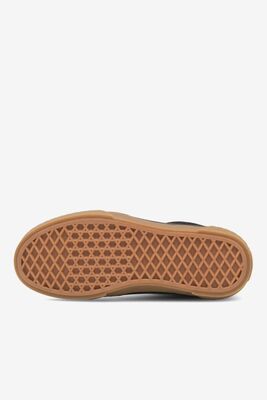VANS CALDRONE KADIN SPOR AYAKKABI VN0005W6B9M1 - 7
