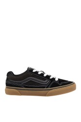 VANS CALDRONE KADIN SPOR AYAKKABI VN0005W6B9M1 - VANS