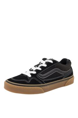 VANS CALDRONE KADIN SPOR AYAKKABI VN0005W6B9M1 - 2