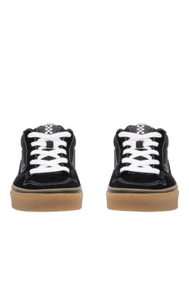 VANS CALDRONE KADIN SPOR AYAKKABI VN0005W6B9M1 - 3