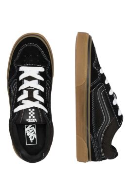 VANS CALDRONE KADIN SPOR AYAKKABI VN0005W6B9M1 - 4