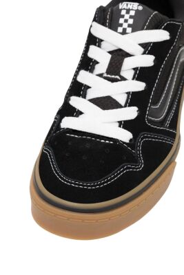 VANS CALDRONE KADIN SPOR AYAKKABI VN0005W6B9M1 - 5