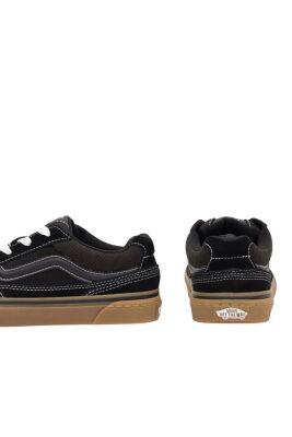 VANS CALDRONE KADIN SPOR AYAKKABI VN0005W6B9M1 - 6
