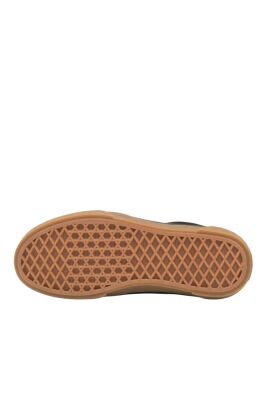 VANS CALDRONE KADIN SPOR AYAKKABI VN0005W6B9M1 - 7