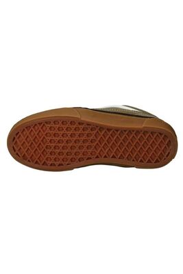 VANS CALDRONE KADIN SPOR AYAKKABI VN000CWU0QR1 - 5