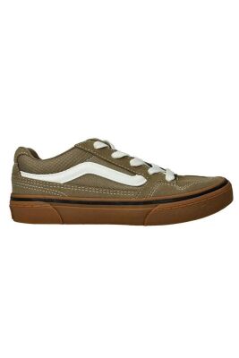 VANS CALDRONE KADIN SPOR AYAKKABI VN000CWU0QR1 - 1