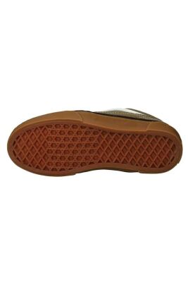 VANS CALDRONE KADIN SPOR AYAKKABI VN000CWU0QR1 - 5