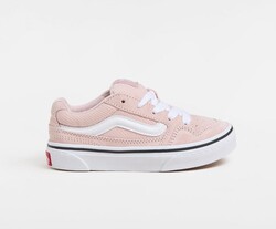 VANS CALDRONE KADIN SPOR AYAKKABI VN000D1YO3N1 - VANS