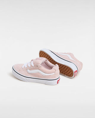 VANS CALDRONE KADIN SPOR AYAKKABI VN000D1YO3N1 - 3