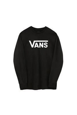 VANS CLASSİC VANS LS-B ERKEK SWEATSHIRT VN0A7UECY281 - 2