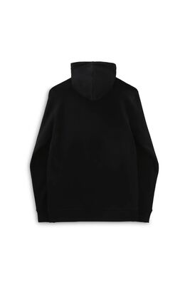 VANS CLASSİC VANS PO-B ERKEK SWEATSHIRT VN0A7Y3XBLK1 - 2