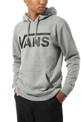 VANS CLASSIC VANS PO-B ERKEK SWEATSHIRT VN0A7Y3XT8J1 - VANS