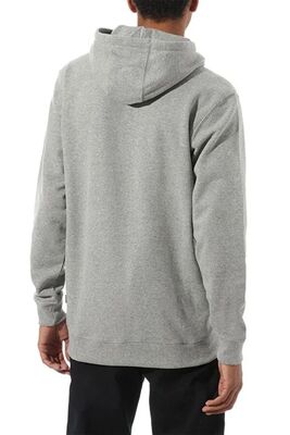 VANS CLASSIC VANS PO-B ERKEK SWEATSHIRT VN0A7Y3XT8J1 - 2