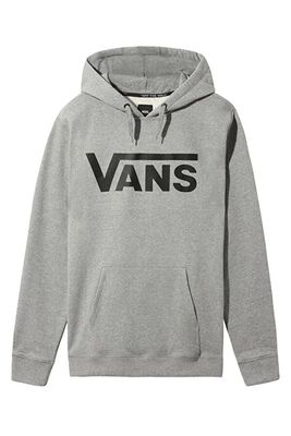 VANS CLASSIC VANS PO-B ERKEK SWEATSHIRT VN0A7Y3XT8J1 - 3