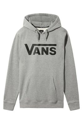 VANS CLASSIC VANS PO-B ERKEK SWEATSHIRT VN0A7Y3XT8J1 - 3
