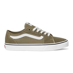 VANS FİLMORE DECON ERKEK SPOR AYAKKABI VN000CSXY331 - VANS