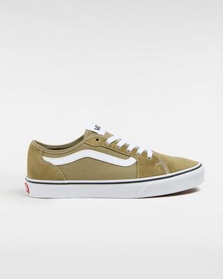 VANS FİLMORE DECON ERKEK SPOR AYAKKABI VN000CSXY331 - 2
