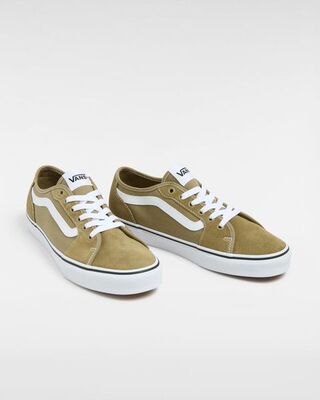 VANS FİLMORE DECON ERKEK SPOR AYAKKABI VN000CSXY331 - 4