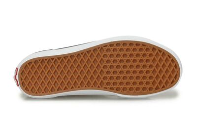 VANS FİLMORE DECON ERKEK SPOR AYAKKABI VN000CSXY331 - 6