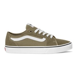 VANS FİLMORE DECON ERKEK SPOR AYAKKABI VN000CSXY331 - VANS