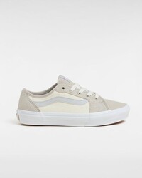 VANS FİLMORE DECON KADIN SPOR AYAKKABI VN000CV47VF1 - VANS